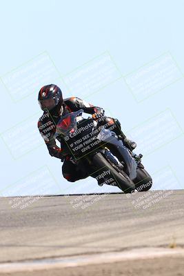 media/Jun-15-2025-Lets Ride (Sun) [[cf46f230ea]]/B Group/1120am (Outside Grapevine)/